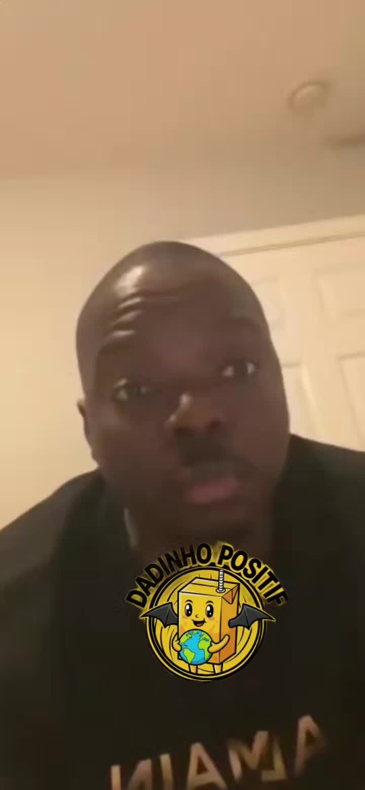 @๐๐๐๐๐ก๐๐ข ๐ฃ๐ข๐ฆ๐๐ง๐๐