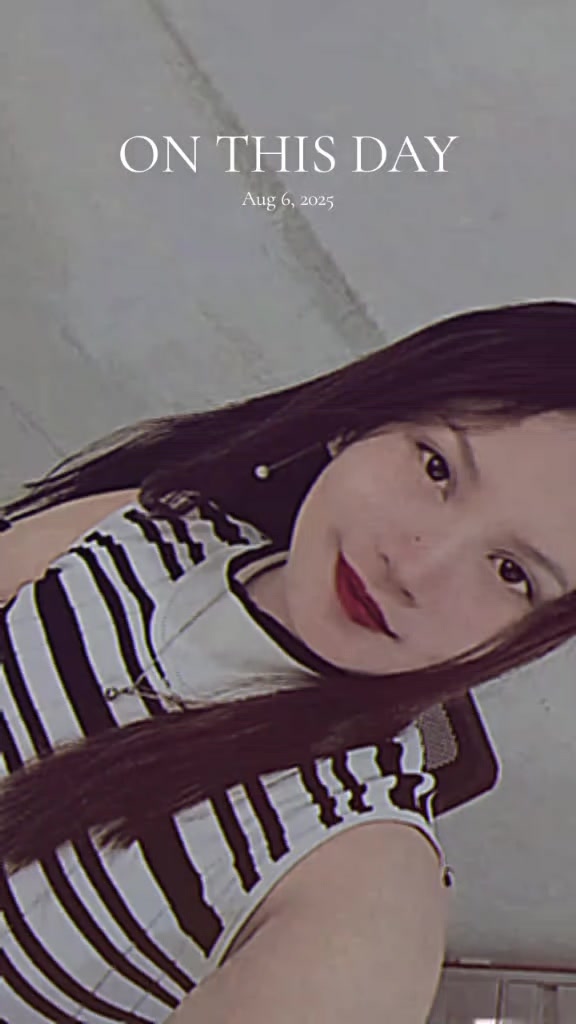 @Nechel Pearljoy Alfaro Canua