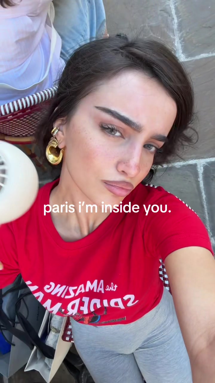 @ella christo