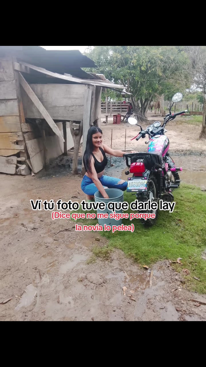 @Yuri Celis G