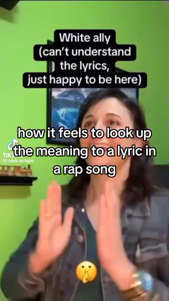 @I like boys