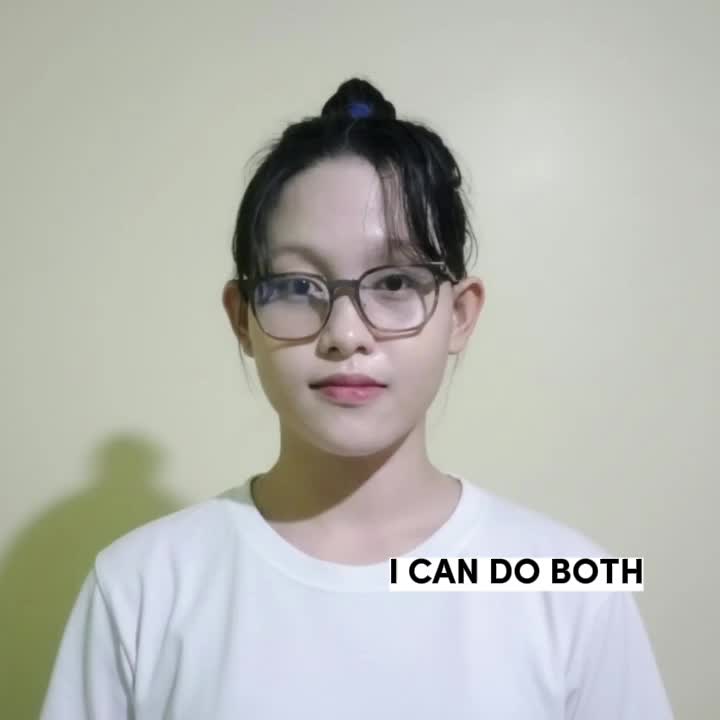 @Miss RM