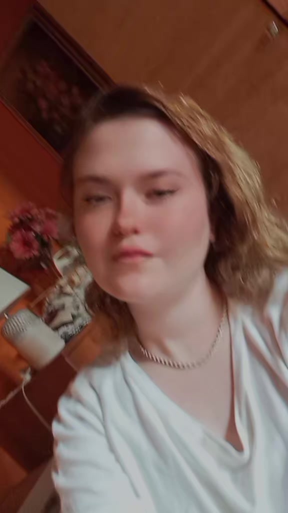 @Ivana😎❤️