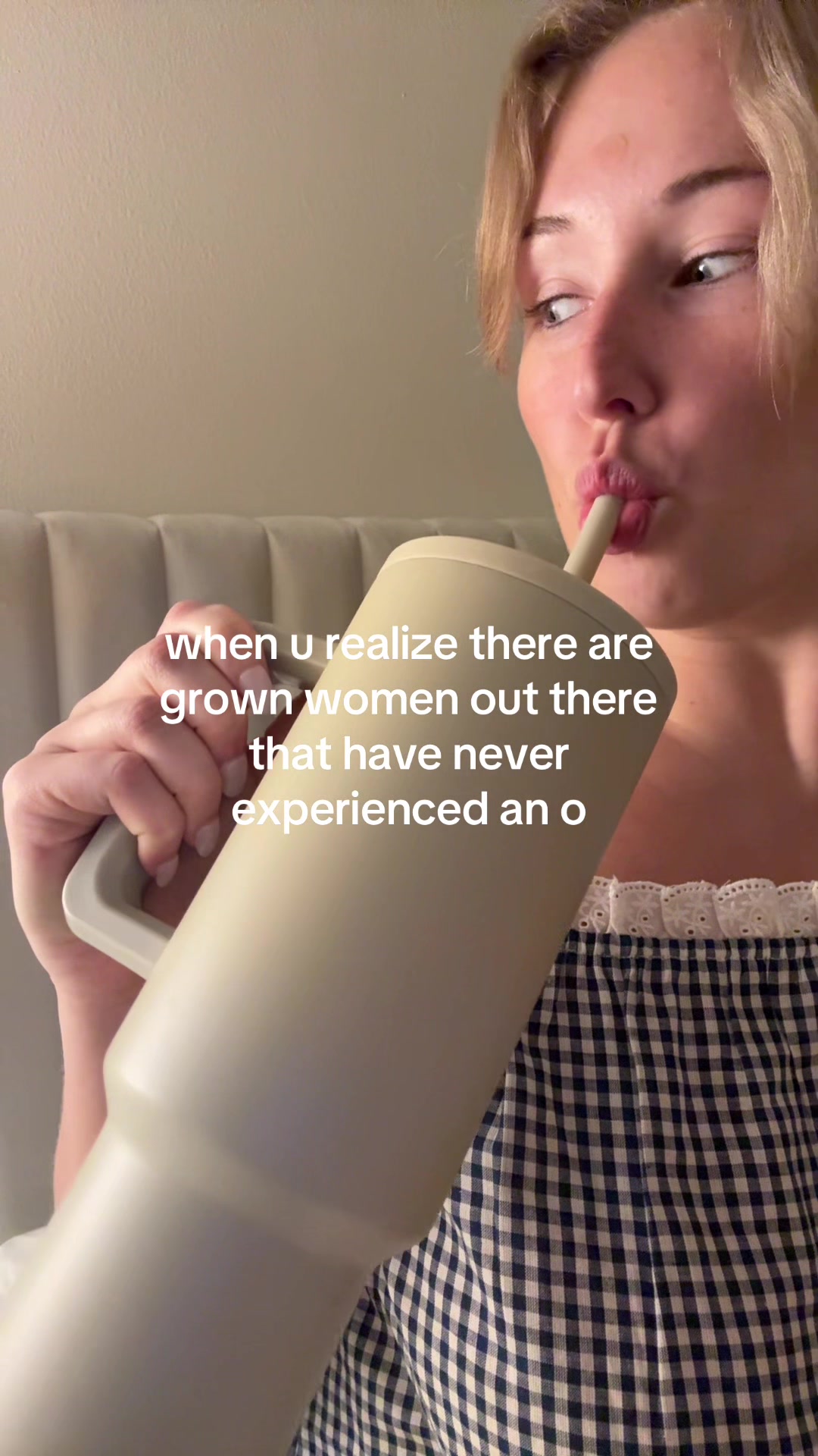 @savanna