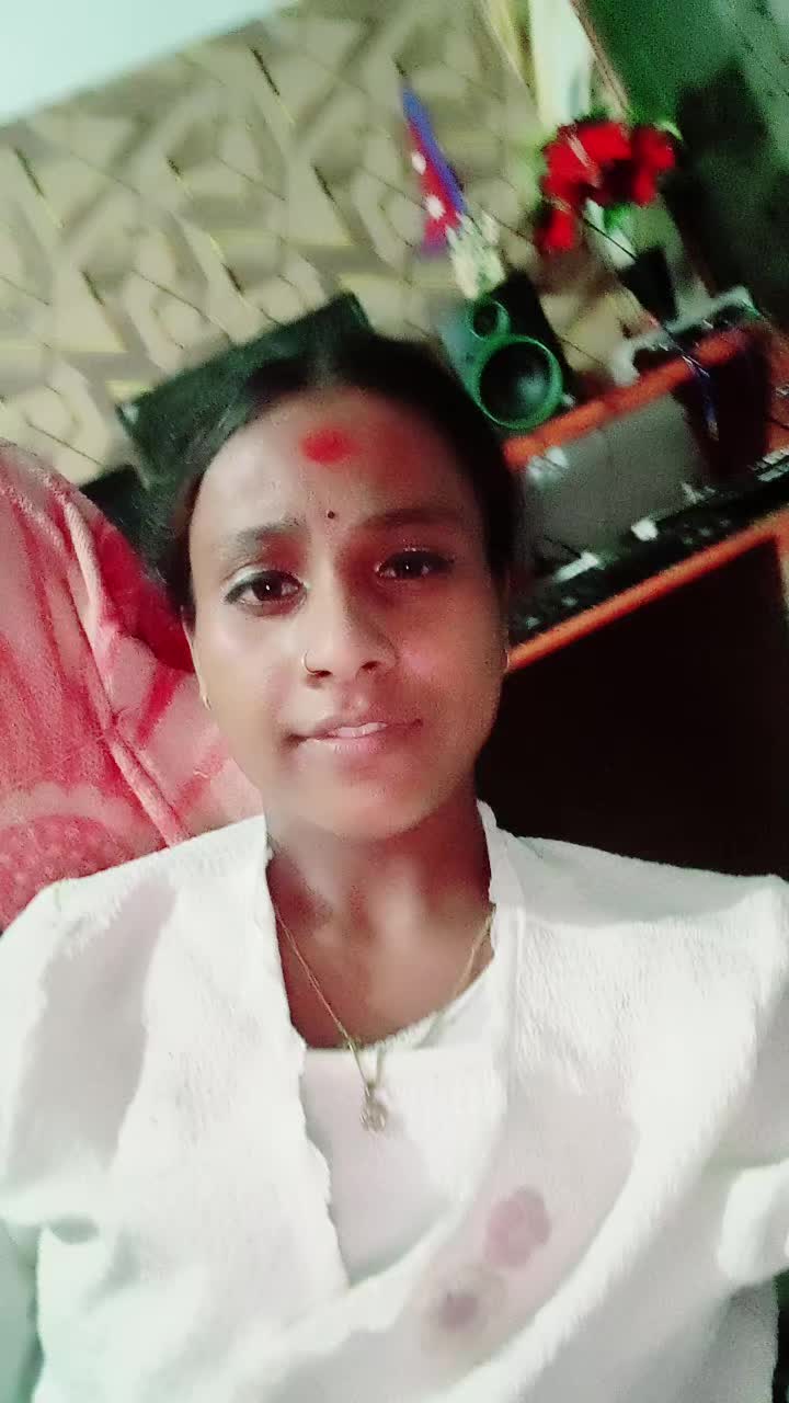 @Aarti Yadav