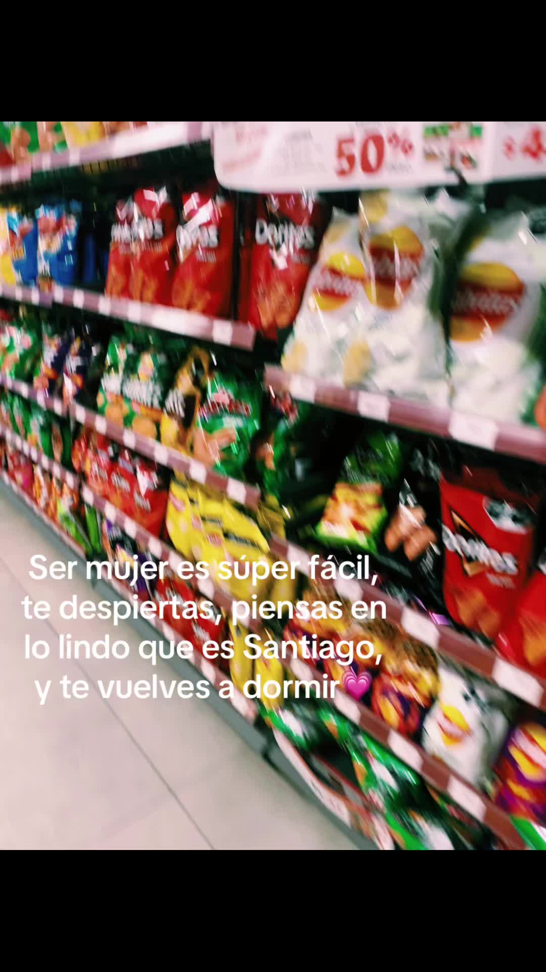 @Santi🤍💗