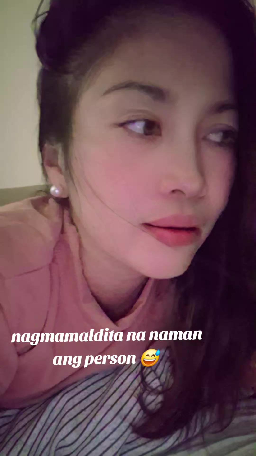 @malayamarikit0722