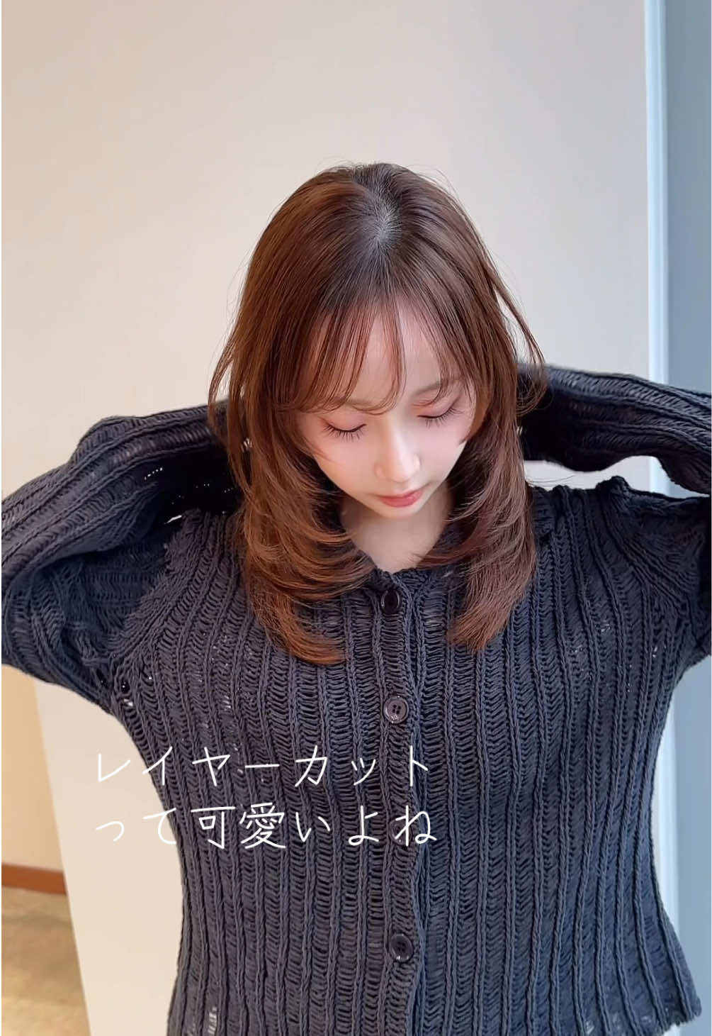 @ほりだし美容師