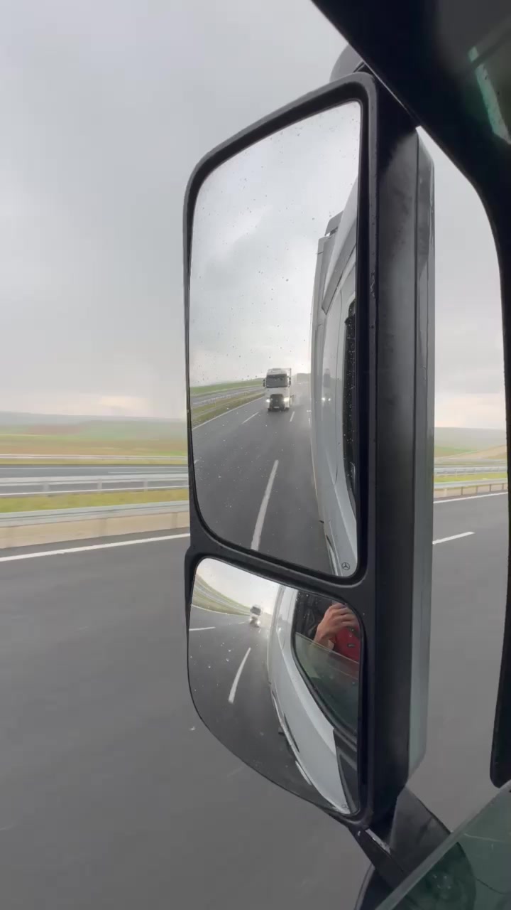 @Nuhat Gümüş