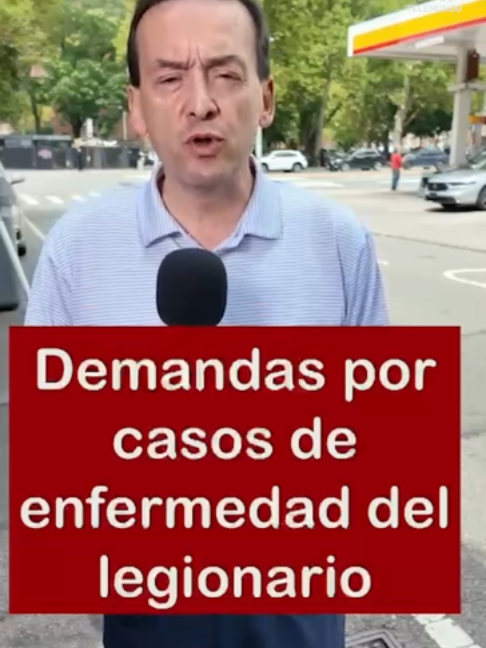 @Telemundo47