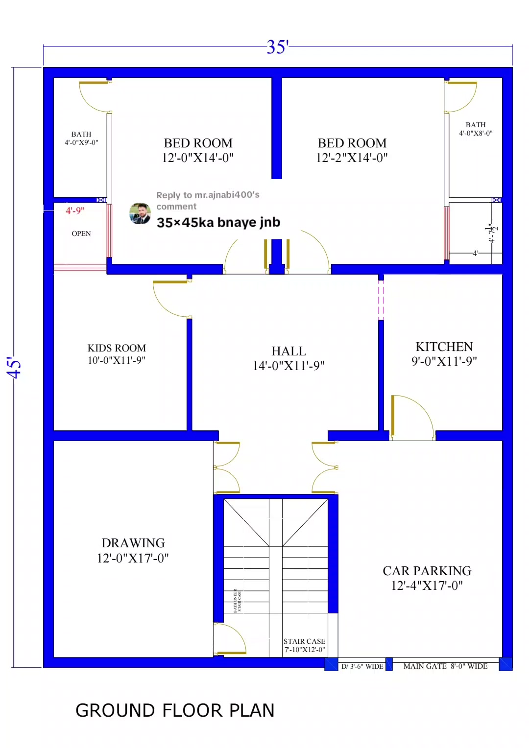 @SUPERIOR HOME DESIGN