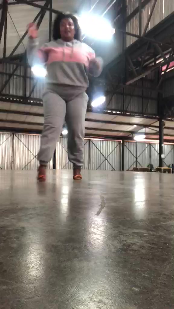 @Beth.Mjikela