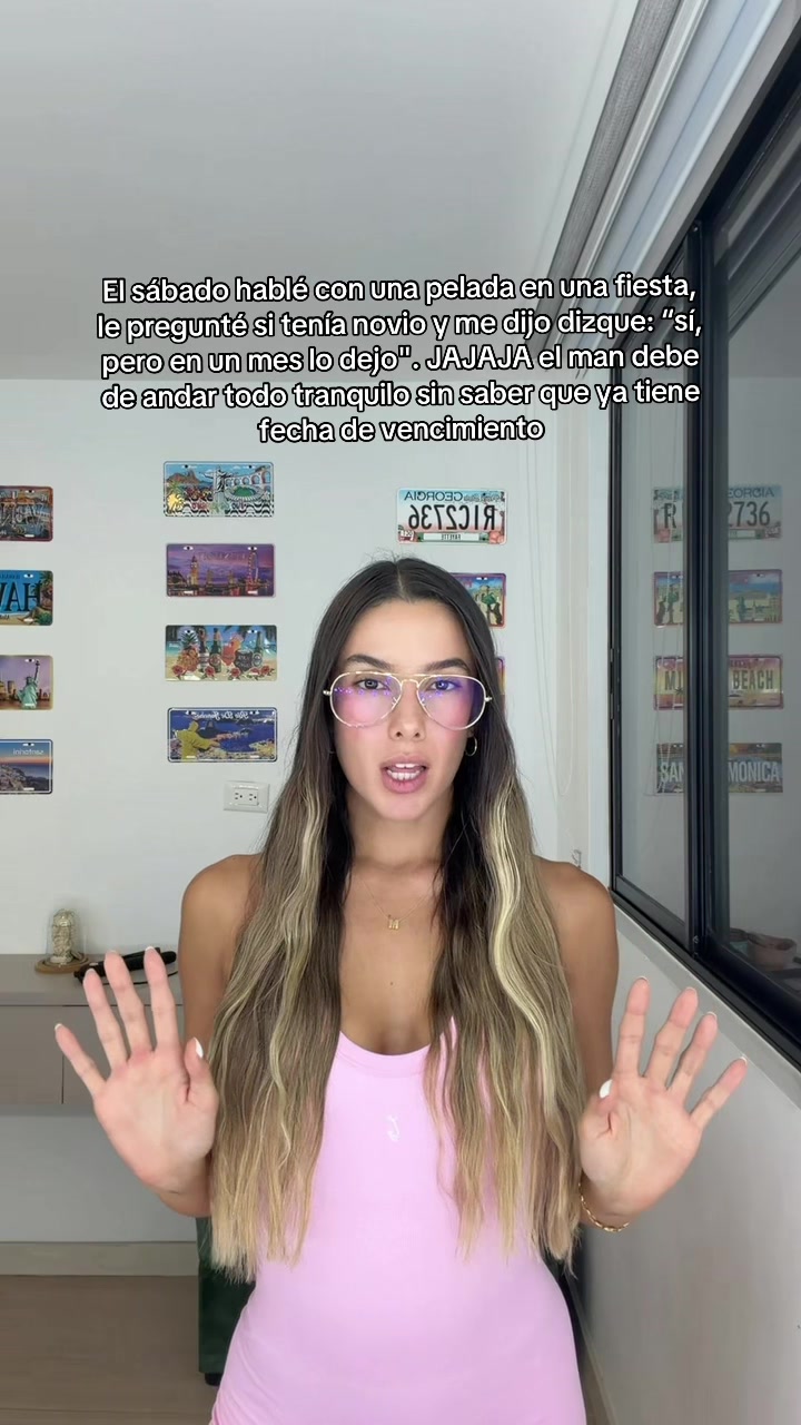 @MELANIE