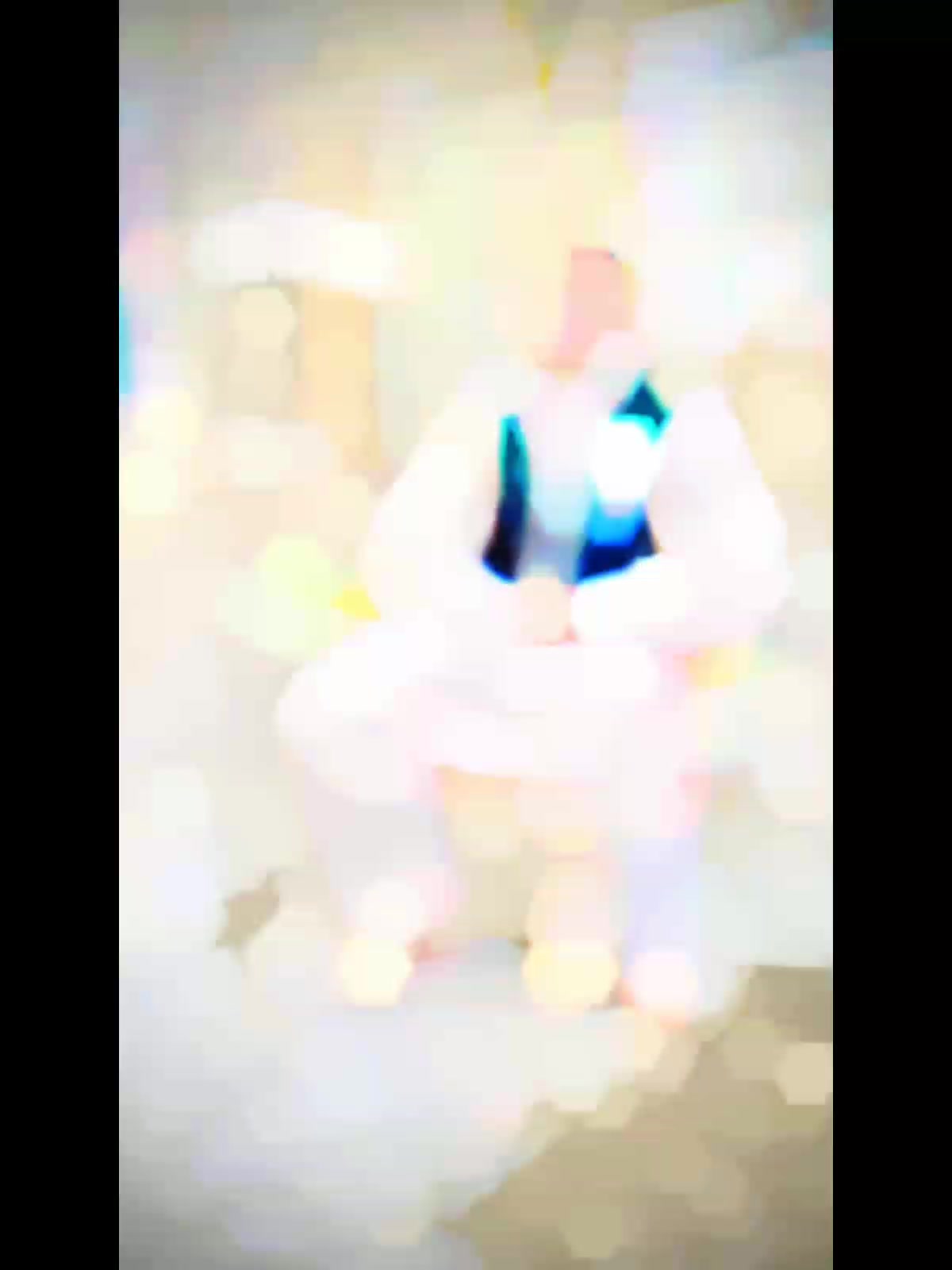 @Hamzi 💫