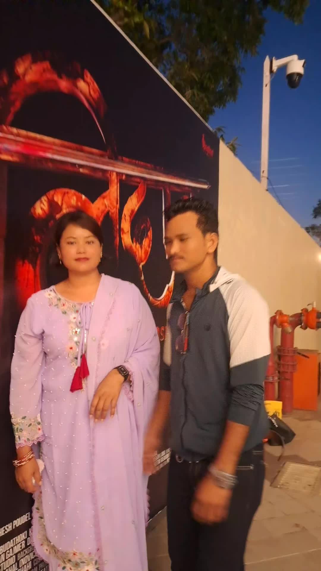 @Akshay