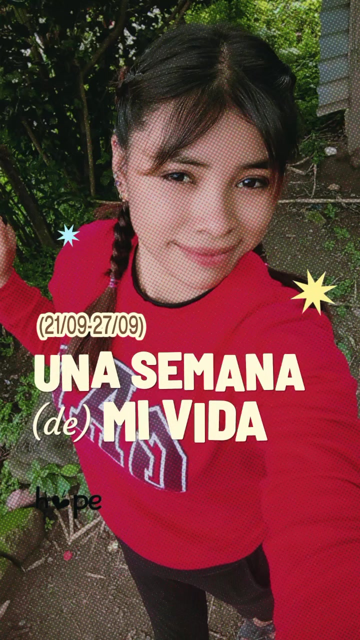 @MerlysGS