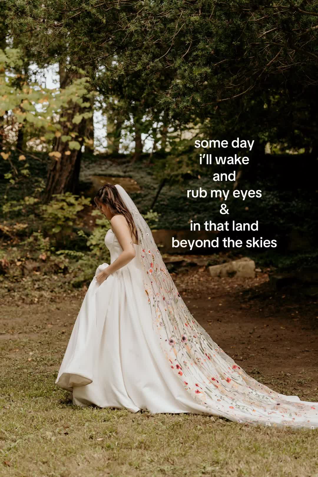 @Isabella🤍 | BOY MAMA💙