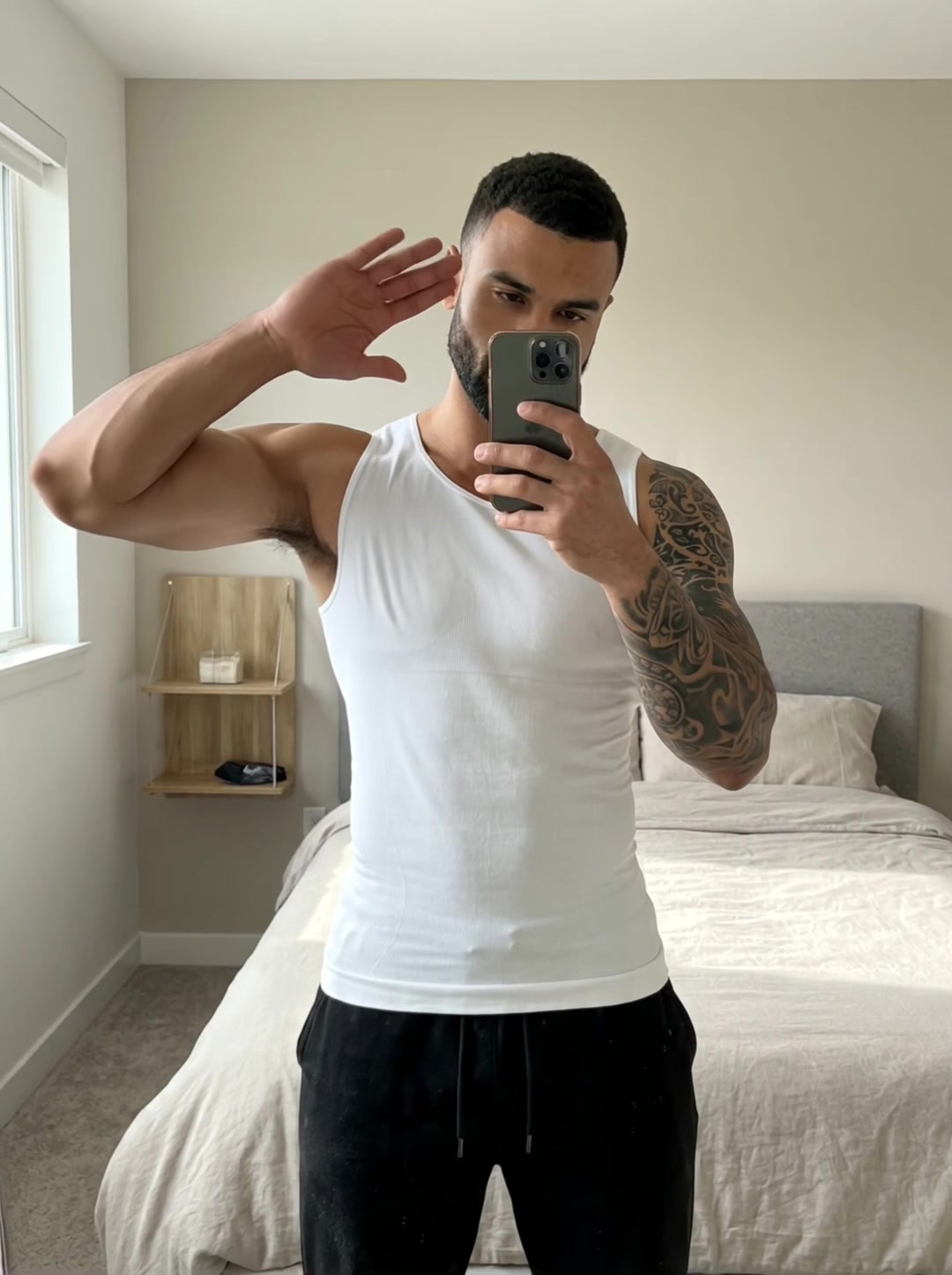 @YOWODA