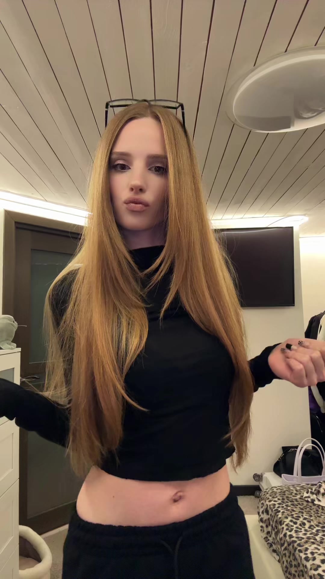 @dominiksss