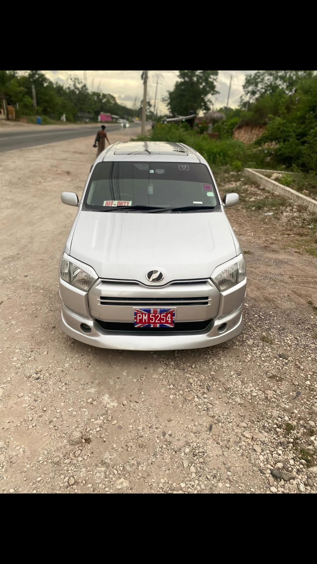 @notnyce__autorepair