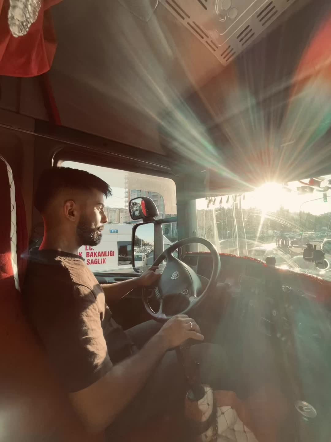@Orhan Şimşek