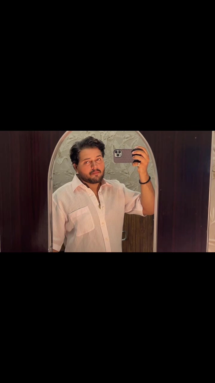 @ارباب صاحب 🔥