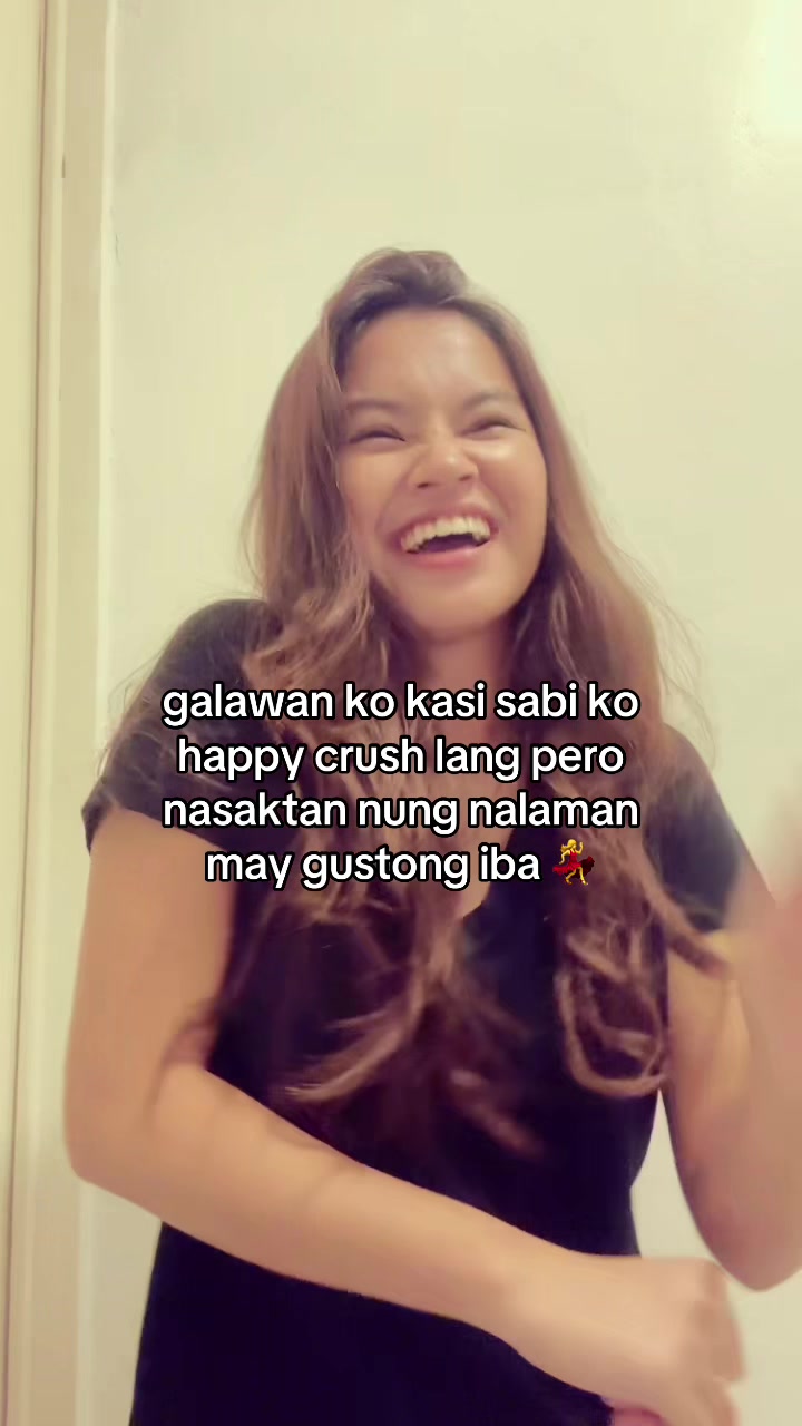 @Lora The Explorer