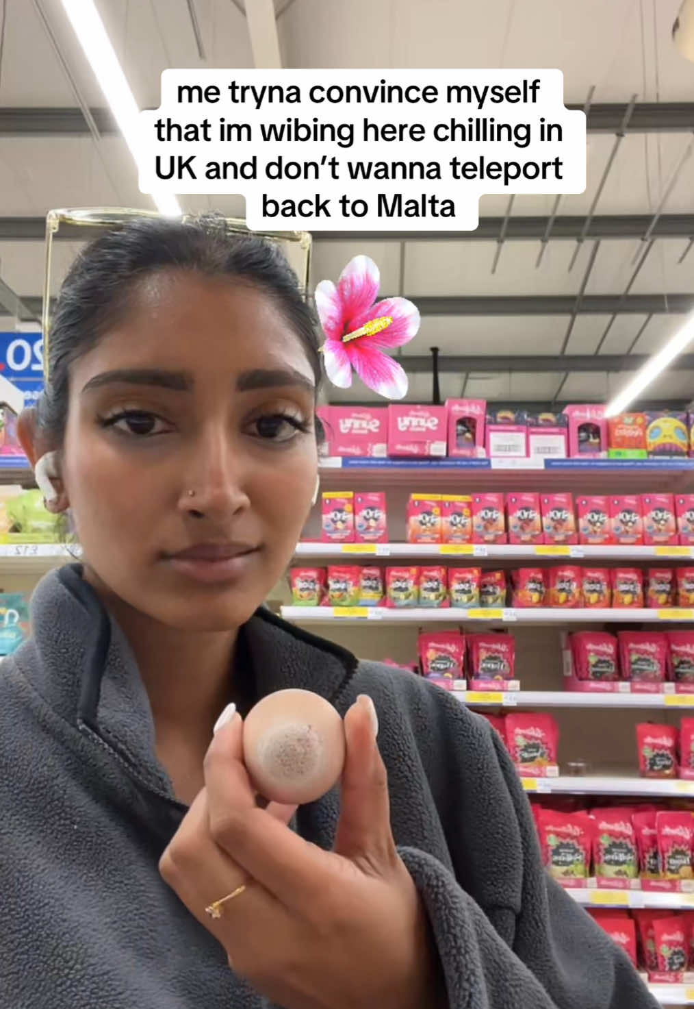@AK