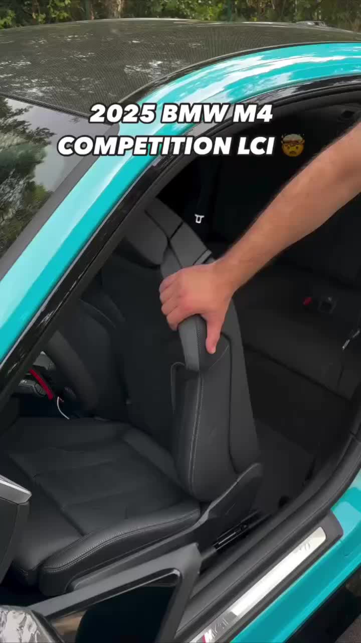 @cars_fan