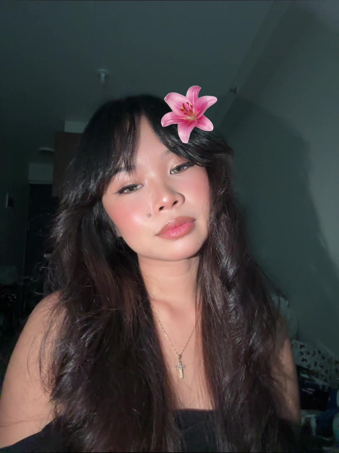 @ziel🫧