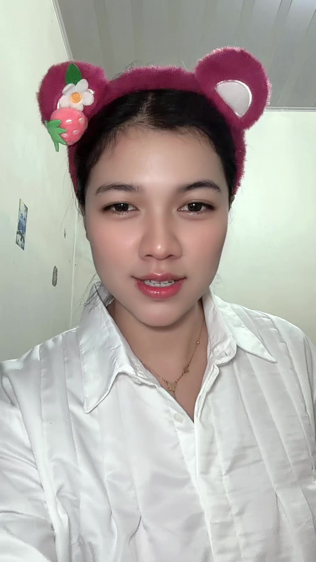 @Nnay💫