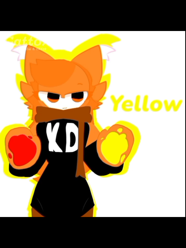 @CattoXD