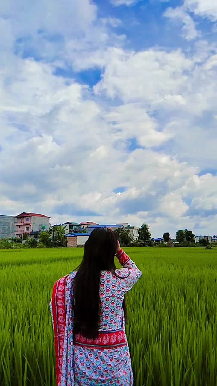 @Kanchan k xettri 🎀[(🐉^💗)]<3