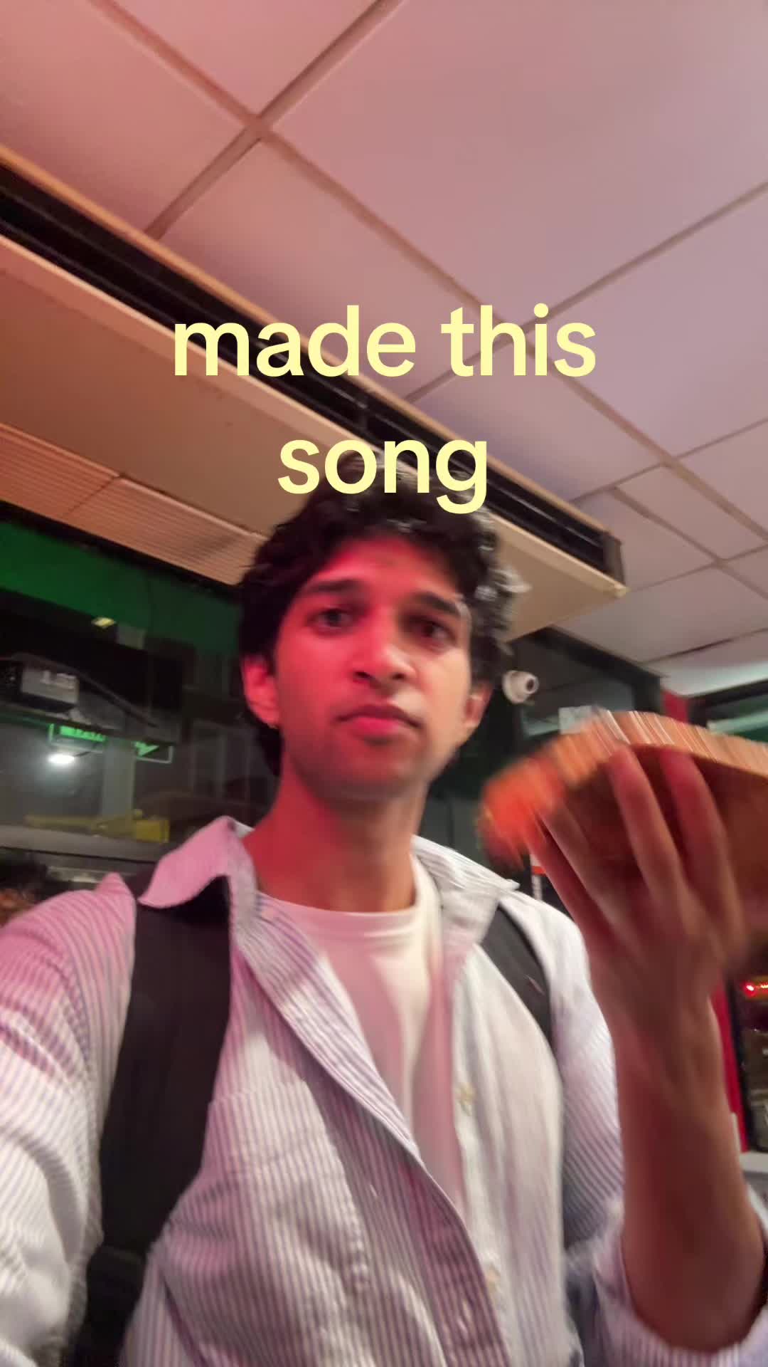 @rumari