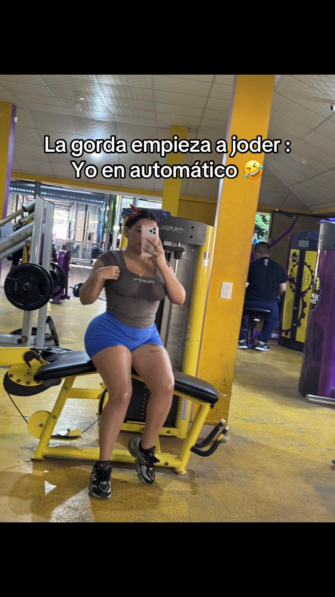 @Abby perlera 🧜&zwj;♀️🍒🪼✨