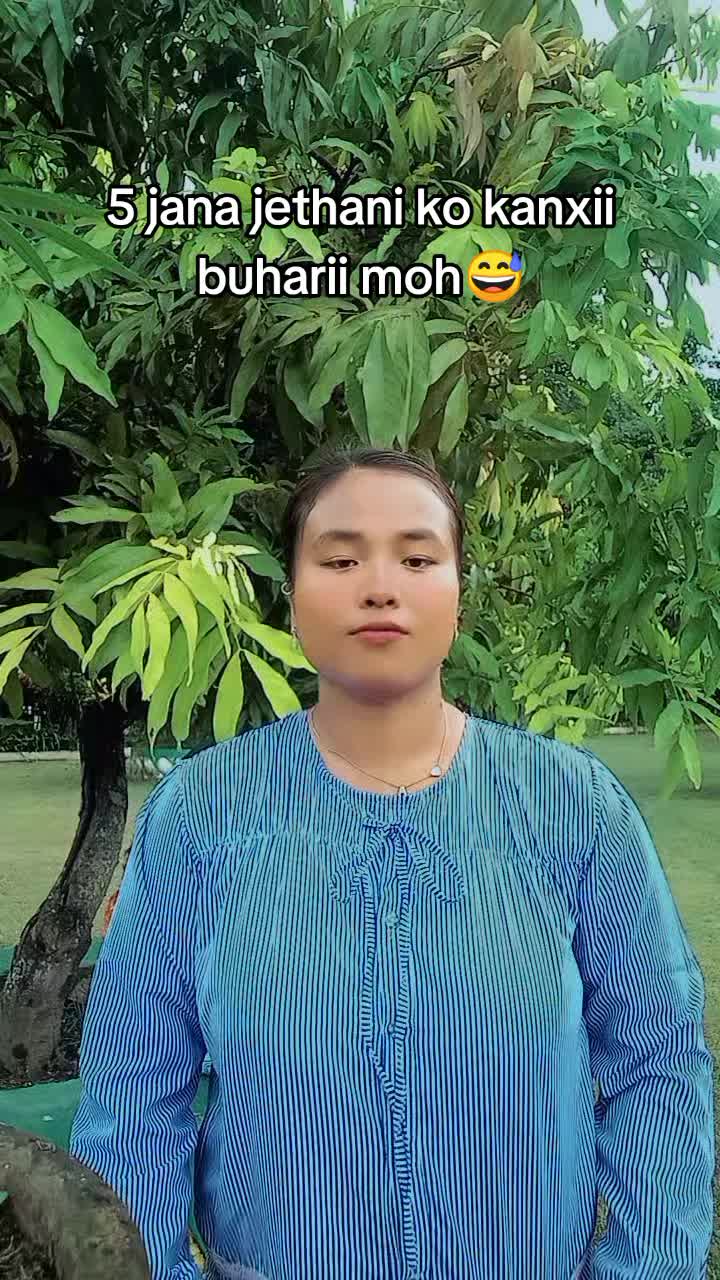 @M💙🐼🌍