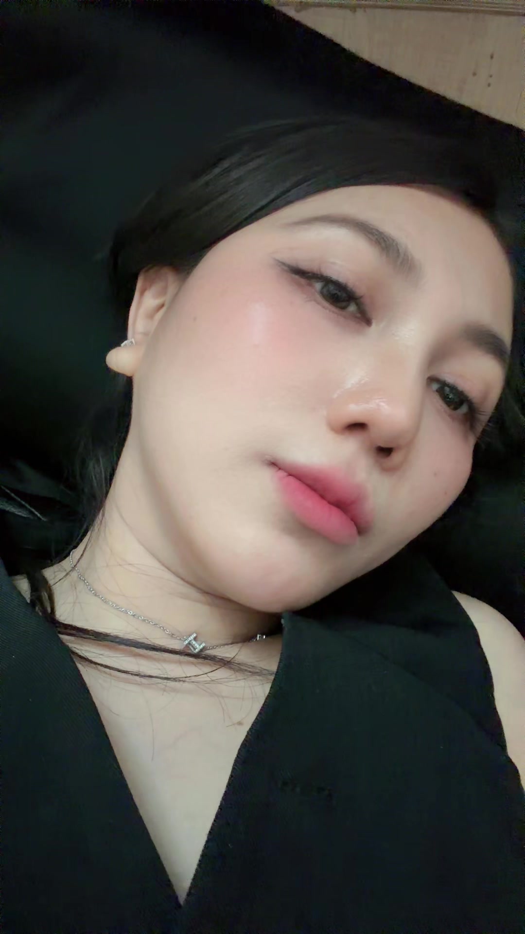 @Hồng Anh