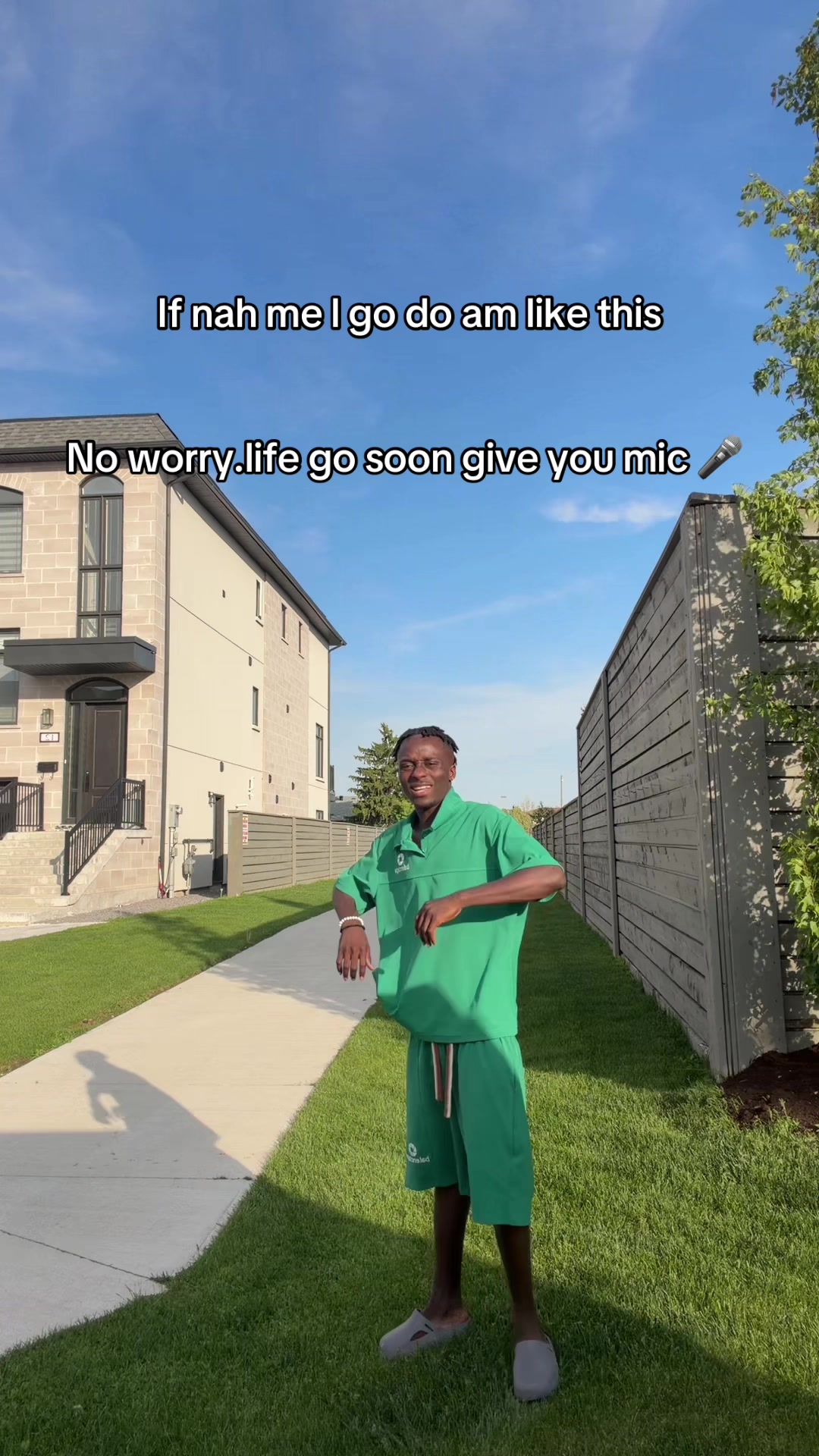 @SABIBOi🧳🪖