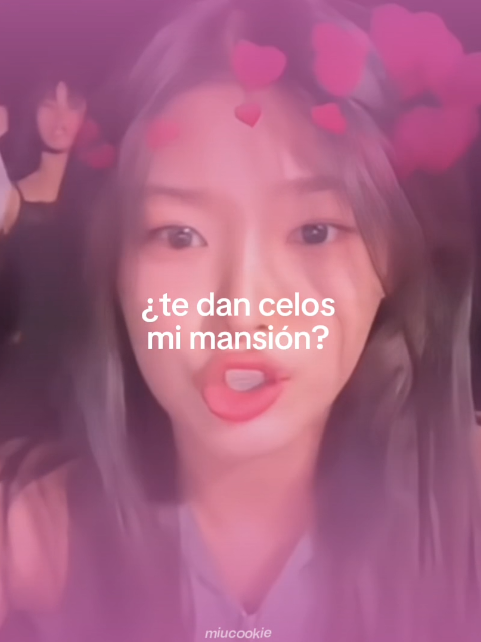 @𝘤𝘰𝘰𝘬𝘪𝘦
