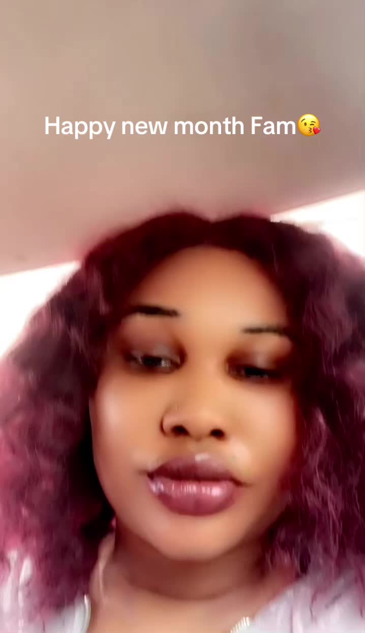 @omperia_luxe