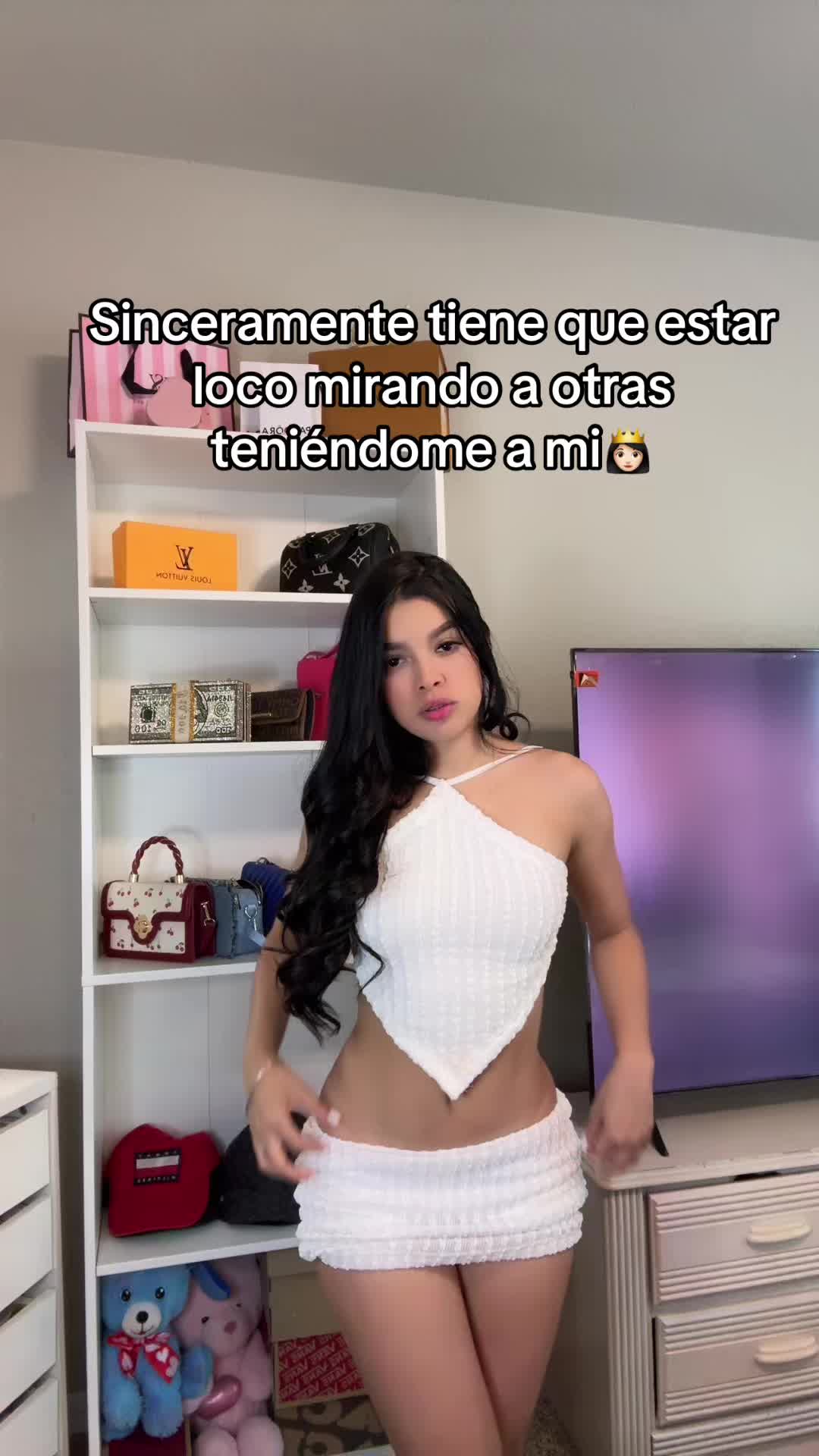 @Yuja🌸