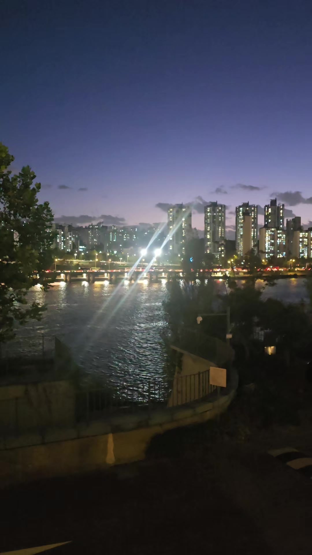 @블랙미스터민세이지