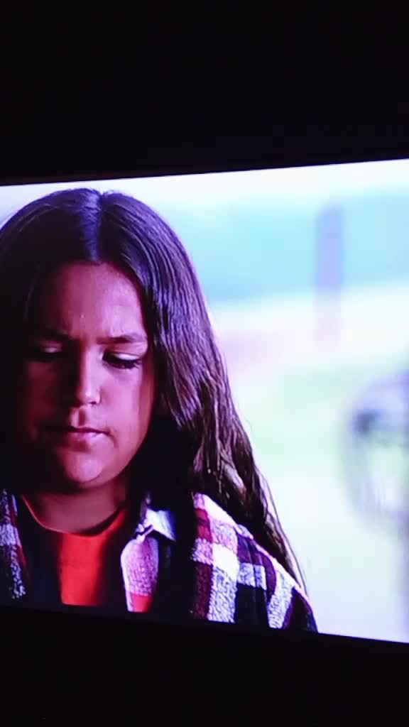 @IndigenousSquatch