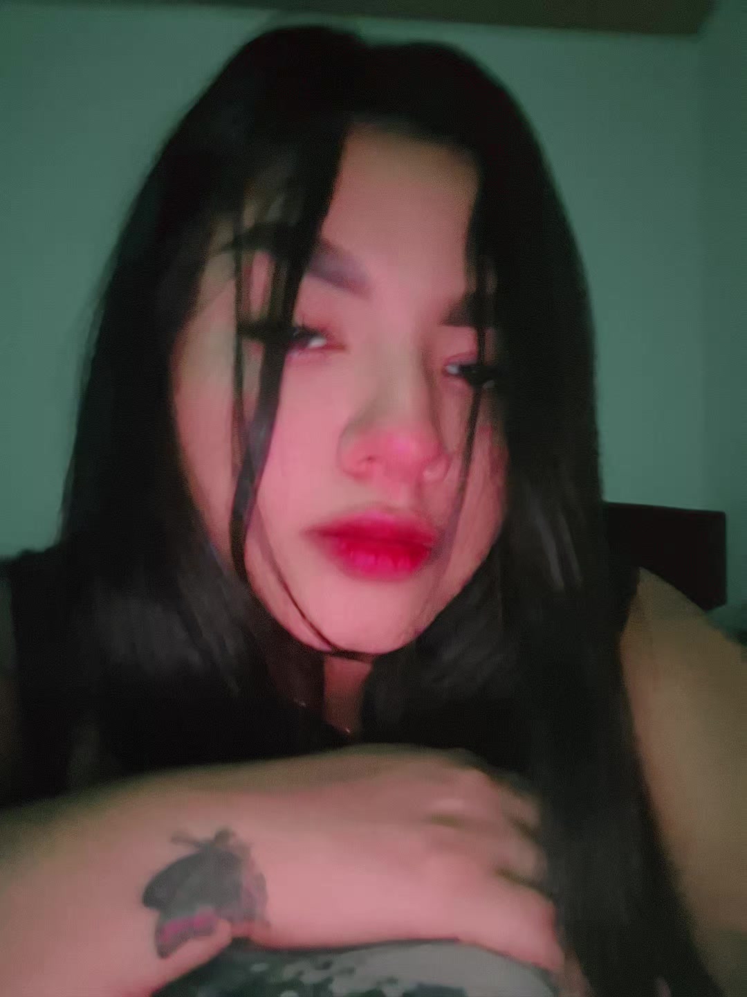 @S๐