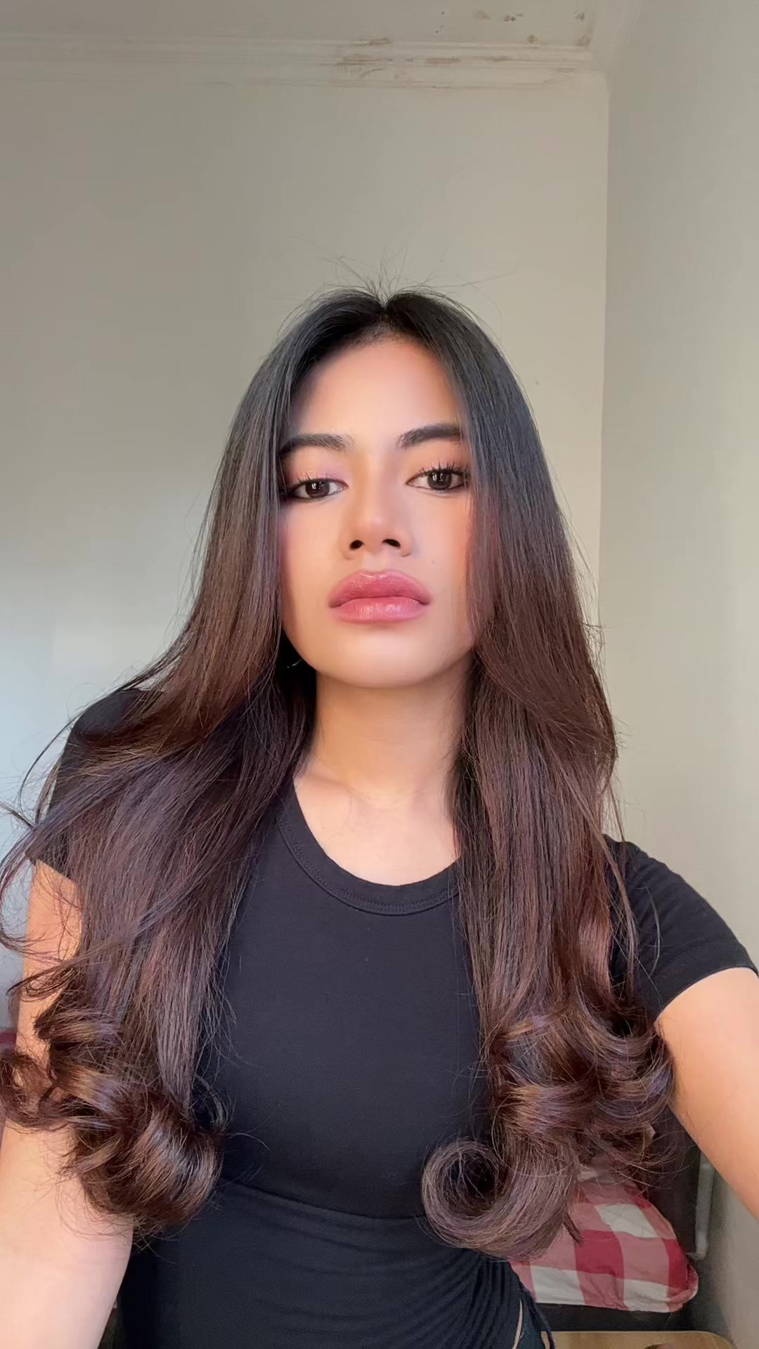 @gistaa