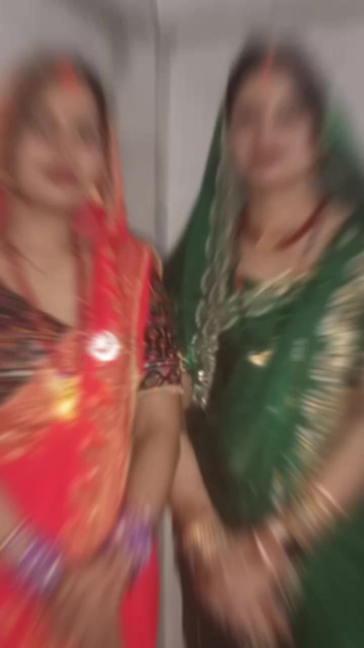 @Yash123