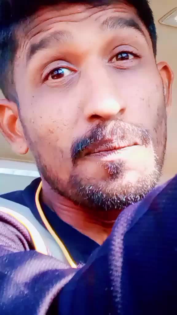 @𝗷𝗮𝘀𝗵𝗲𝗲𝗸.crt