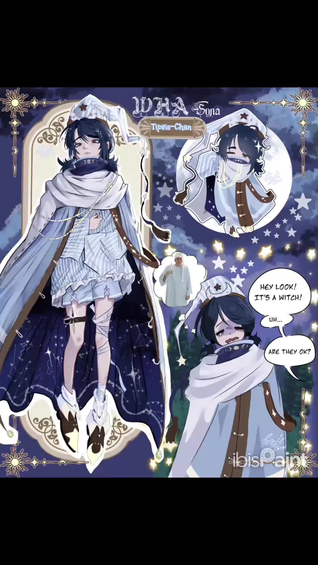 @🪽🩵☁️tipsie~chan☁️🩵🪽