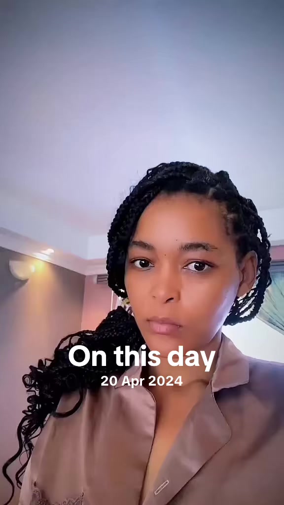 @VictoriaBlu