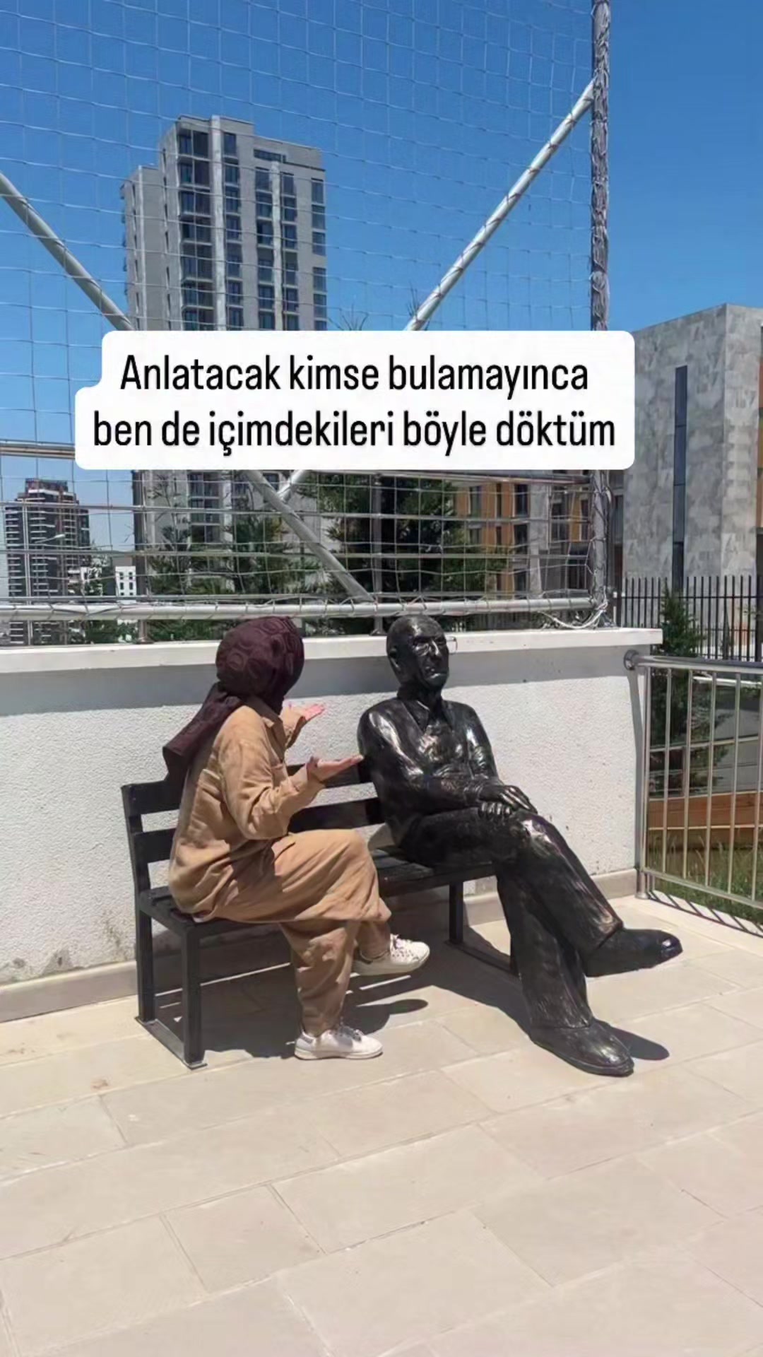 @Mehmet tc